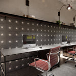 Hollywood Cement Tile - LiLi Tile 