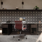 Hollywood Cement Tile - LiLi Tile 