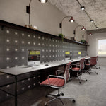 Hollywood Cement Tile - LiLi Tile 