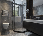 Infinity Cement Tile - LiLi Tile 