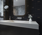 Infinity Cement Tile - LiLi Tile 