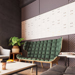 Infinity Cement Tile - LiLi Tile 
