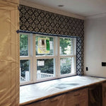 Juliet Backsplash Tile: 6” x 6” - LiLi Tile 