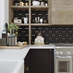 Lancia Cement Tile - LiLi Tile 