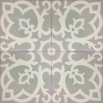Liana Cement Tile - LiLi Tile 
