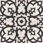 Liana Cement Tile - LiLi Tile 