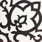Liana Cement Tile - LiLi Tile 