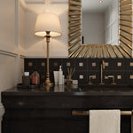 Lit Elite Tile: 6” x 6” - LiLi Tile 