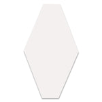 Lola Hexagon Cement Tile - LiLi Tile 
