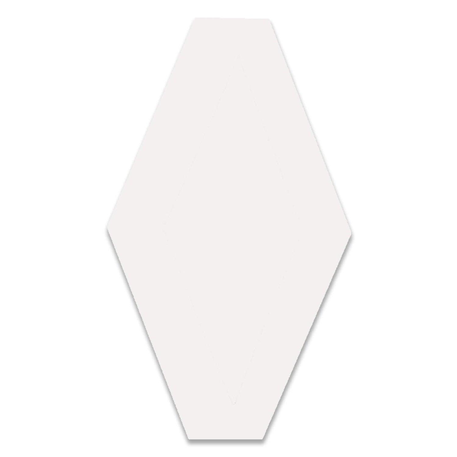 Lola Hexagon Cement Tile - LiLi Tile 