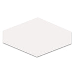 Lola Hexagon Cement Tile - LiLi Tile 