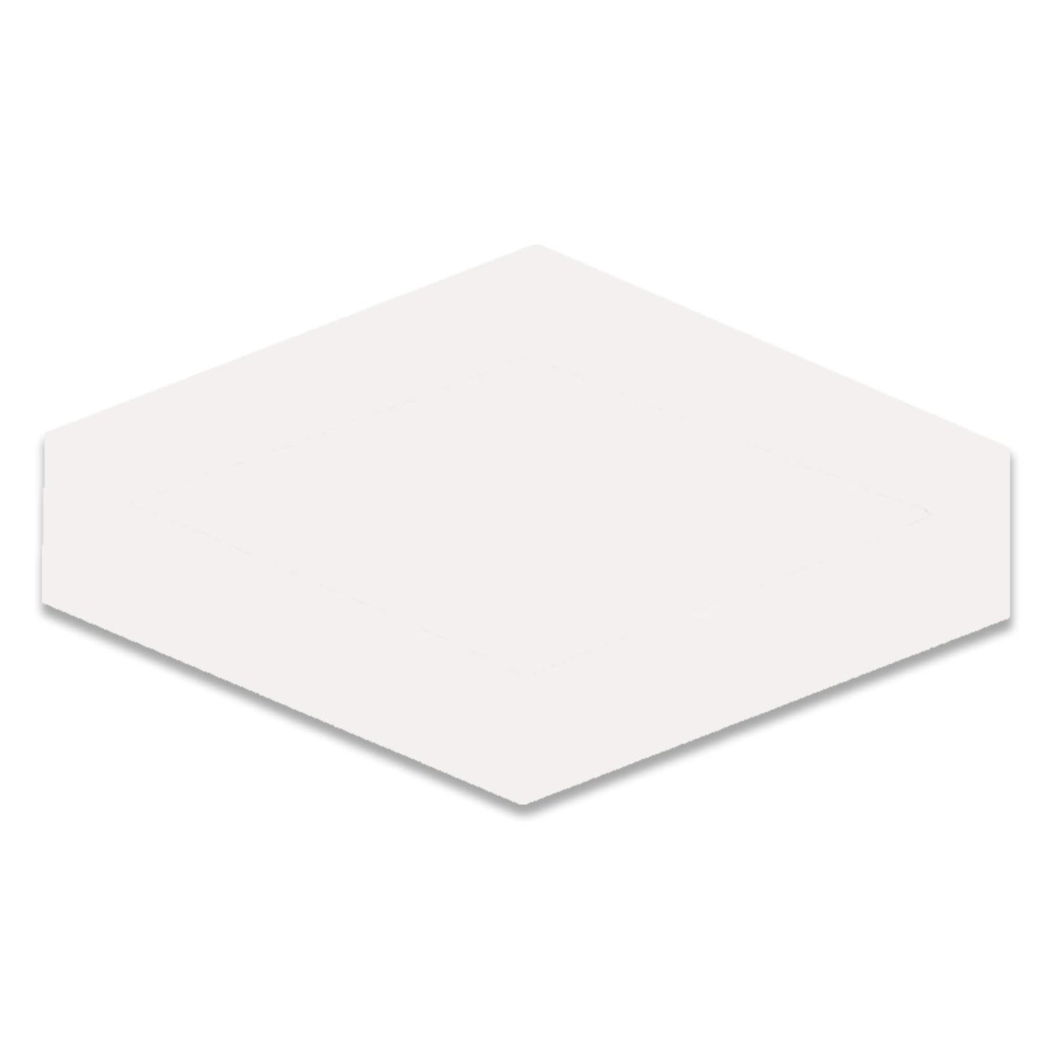Lola Hexagon Cement Tile - LiLi Tile 