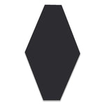 Lola Hexagon Cement Tile - LiLi Tile 