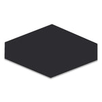 Lola Hexagon Cement Tile - LiLi Tile 