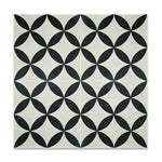 Marta Cement Tile - LiLi Tile 