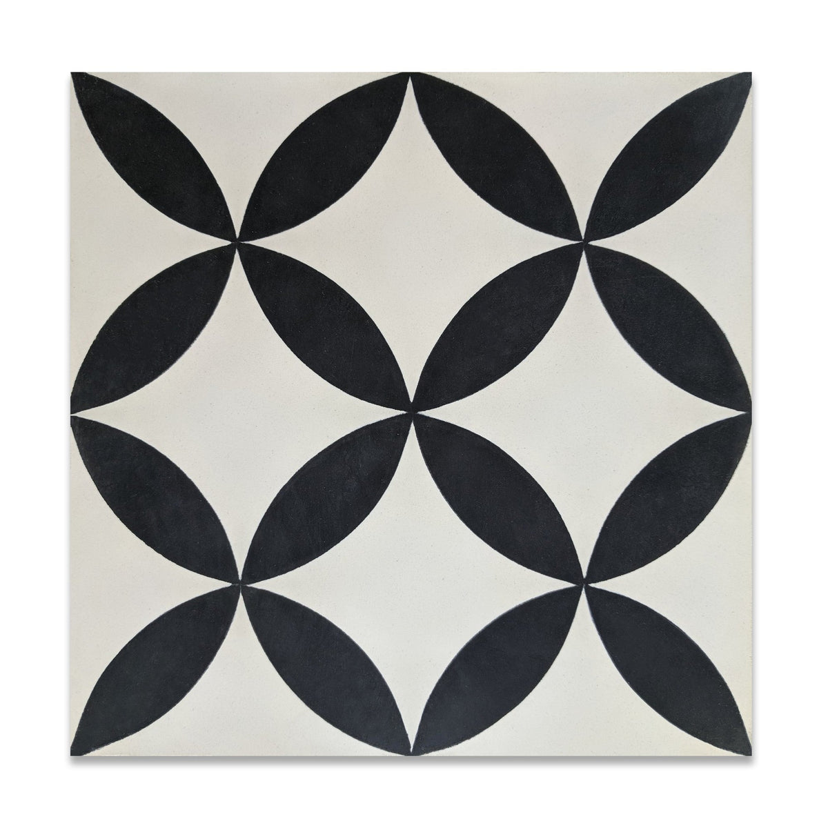 Marta Cement Tile - LiLi Tile 