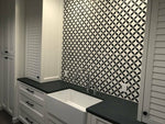 Marta Cement Tile - LiLi Tile 