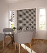 Marta Cement Tile - LiLi Tile 
