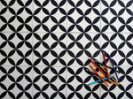 Marta Cement Tile - LiLi Tile 