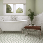 Marta Cement Tile - LiLi Tile 