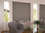 Marta Cement Tile - LiLi Tile 