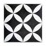 Marta Cement Tile - LiLi Tile 