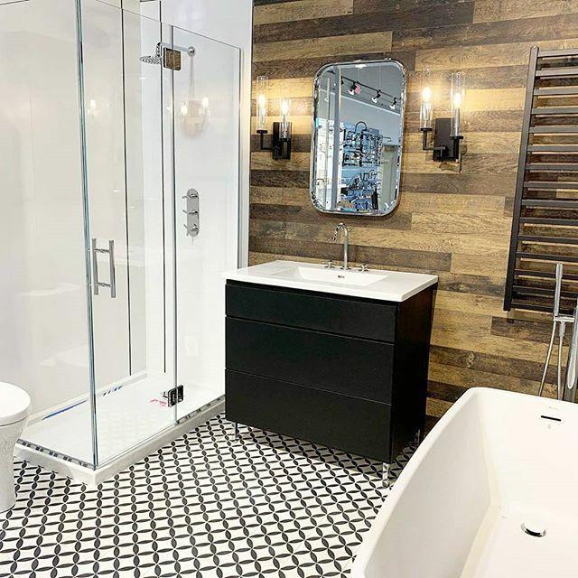 Marta Cement Tile - LiLi Tile 