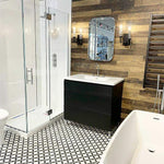 Marta Cement Tile - LiLi Tile 