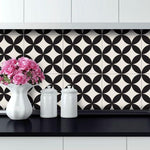 Marta Cement Tile - LiLi Tile 