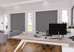 Marta Cement Tile - LiLi Tile 