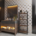 Meno Cement Tile - LiLi Tile 