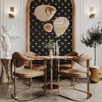 Meno Cement Tile - LiLi Tile 
