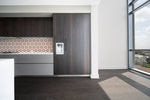 Miel Series Hexagon Tile: 6” x 7” - LiLi Tile 
