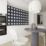 Mighty Cement Tile - LiLi Tile 