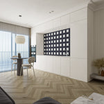 Mighty Cement Tile - LiLi Tile 