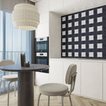 Mighty Cement Tile - LiLi Tile 