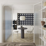 Mighty Cement Tile - LiLi Tile 