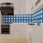 Mighty Cement Tile - LiLi Tile 
