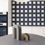 Mighty Cement Tile - LiLi Tile 