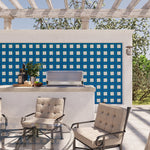 Mighty Cement Tile - LiLi Tile 