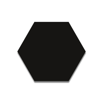 Mini Hexagon Cement Tile - LiLi Tile