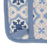 Nora 4 Mitten and Potholder Combo - LiLi Tile