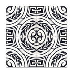 Odette Cement Tile - LiLi Tile