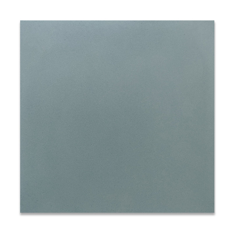 Powder 4021 Solid Square Cement Tile (Limited Quantity)