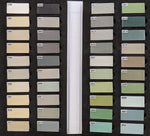 Sample Color Chips - LiLi Tile