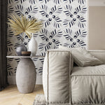 Savannah Cement Tile - LiLi Tile  
