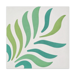 Savannah Cement Tile - LiLi Tile 