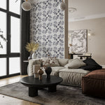 Savannah Cement Tile - LiLi Tile  