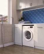 Scale Tile - LiLi Tile 
