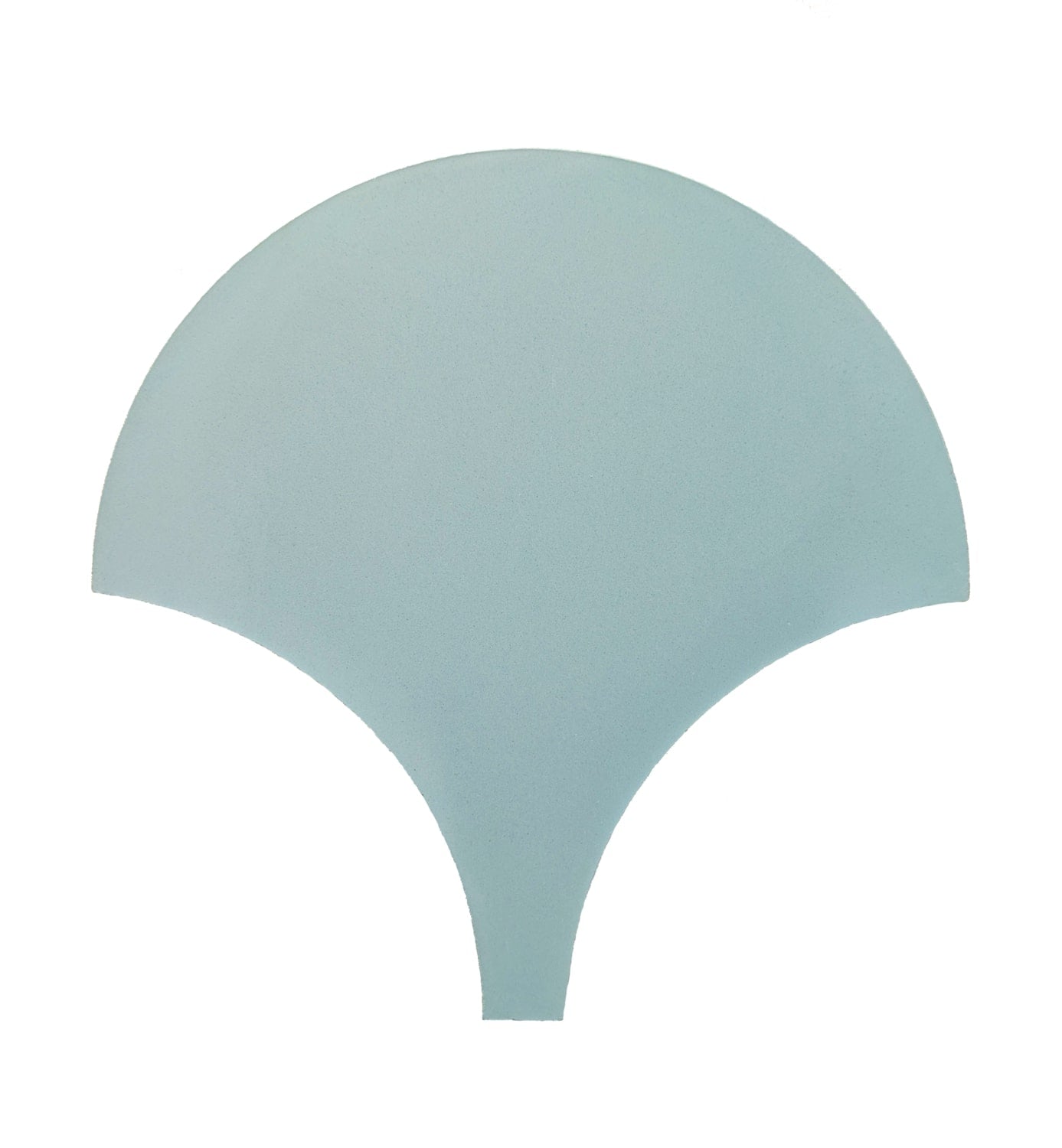 Scale Tile | Premium Handmade Tiles – LiLi Tile